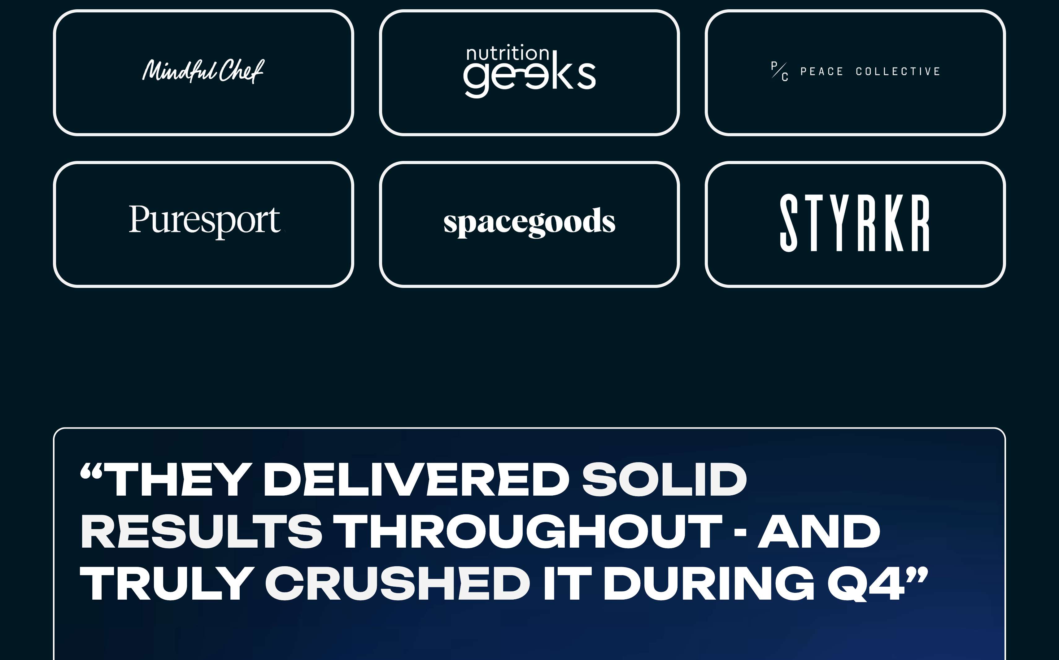 SOAR WITH US screenshot 2